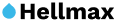 Hellmax