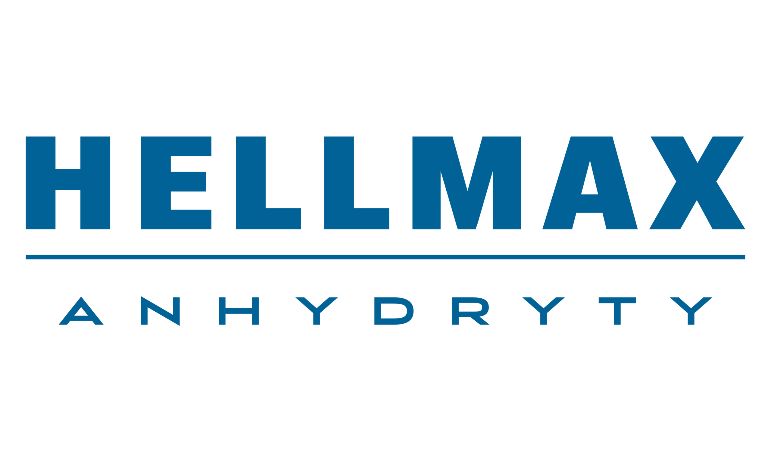 Hellmax