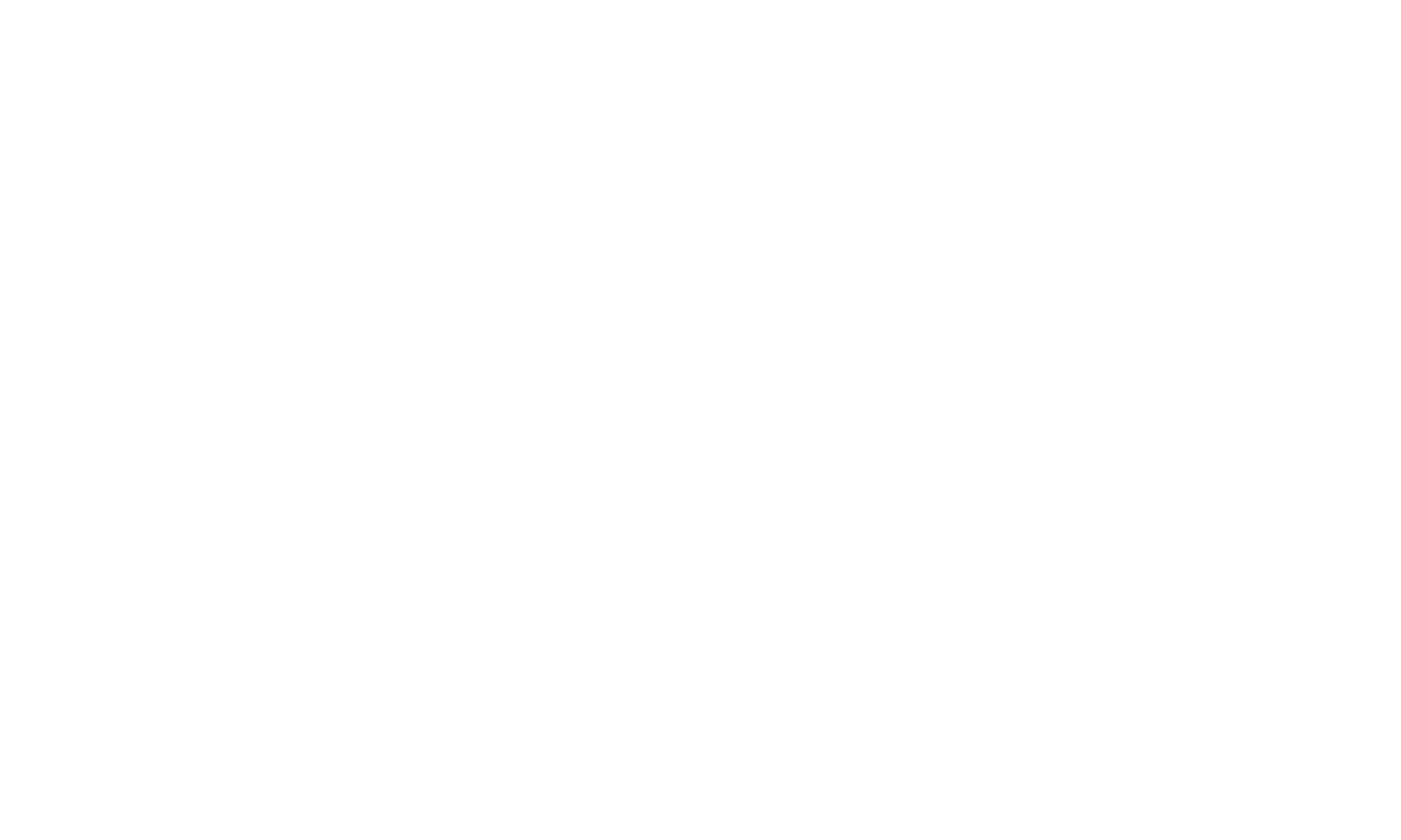 Hellmax