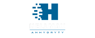 Hellmax